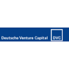 Deutsche Venture Capital